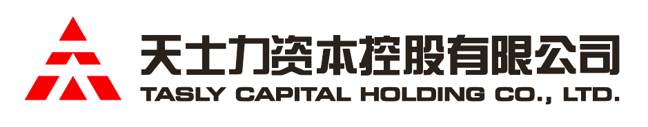 PG贵宾厅资本控股有限公司