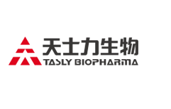 PG贵宾厅生物