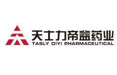 PG贵宾厅帝益药业